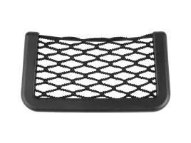 organizer-kieszen-kieszonka-siatkowa-do-auta-15x8