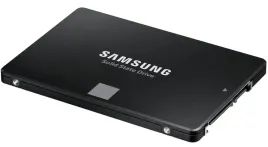 dysk-ssd-25-samsung-870-evo-1tb
