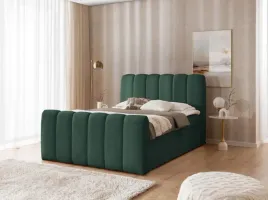 boucle-lozko-kontynentalne-kloe-120-200-cm-materace-pocket-2-pojemniki-gr