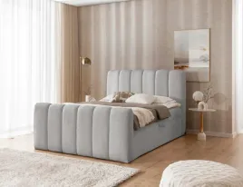 boucle-lozko-kontynentalne-kloe-180-200-cm-materace-pocket-2-pojemniki-gr