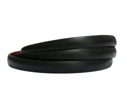 listwa-ozdobna-tasma-czarna-matowa-12mm-8m