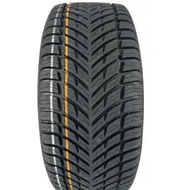 opony-205-55r16-wielosezonowe-205-55-16-caloroczne-ciche-205-55-16