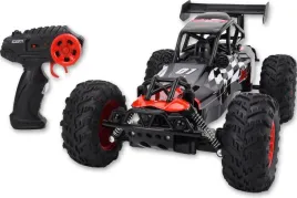 auto-wyscigowe-buggy-zdalnie-sterowane-rc-samochod-akumulator-rocket-xl