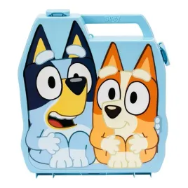 bluey-i-bingo-pieski-figurki-8-sztuk-walizka
