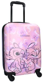 lilo-i-stitch-stich-sticz-disney-walizka-dla-dzieci-podrozna-kabinowa-bagaz