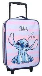 lilo-i-stitch-stich-sticz-disney-walizka-dzieci-podrozna-kabinowa-bagaz