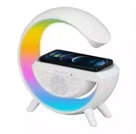 glosnik-bezprzewodowy-lampka-nocna-led-bluetooth-rgb-zegar-budzik-ladowarka
