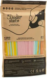 filament-pla-wklady-3d-25mm-wielokolorowy-do-dlugopisu-3d-3doodler-250-szt