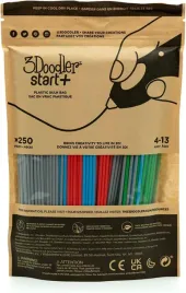 filament-pla-wklad-3d-25mm-wielokolorowy-do-dlugopisu-3d-3doodler-250-szt