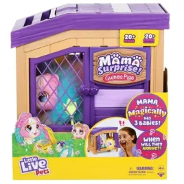 little-live-pets-mama-surprise-swinka-morska-swinki-tecza-teczowa-rainbow