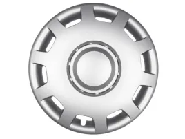 kolpak-kolpaki-granit-srebrne-13
