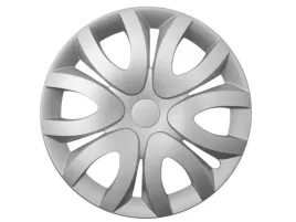 kolpak-kolpaki-mika-silver-14-jak-alu