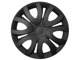 kolpak-kolpaki-mika-black-15-czarne-jak-alu