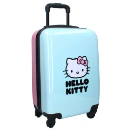 hello-kitty-kotek-walizka-dla-dzieci-podrozna-kabinowa-bagaz-podreczny