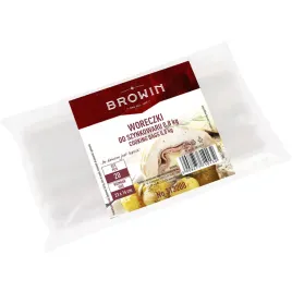 woreczki-foliowe-do-szynkowaru-08-kg-20-szt