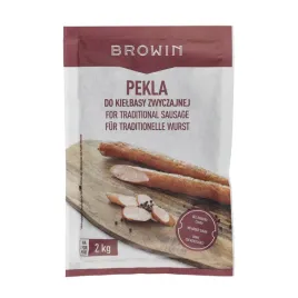 peklosol-browin-peklosol-do-kielbasy-zwyczajnej-65-g