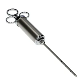nastrzykiwarka-browin-ze-stali-nierdzewnej-60-ml-2-igly