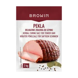 pekla-browin-delikatnie-ziolowa-do-szynki-75-g