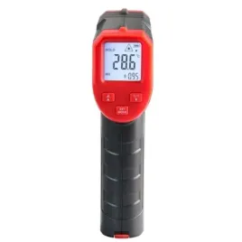 termometr-pirometr-bezdotykowy-50-do-590c-regulowana-emisyjnosc