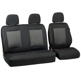pokrowce-samochodowe-bus-van-czarne-trojk-premium
