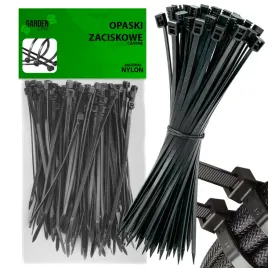 opaski-zaciskowe-kablowe-trytytki-nylonowe-czarne-25x100mm-100-szt