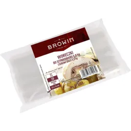woreczki-foliowe-do-szynkowaru-3-kg-20-szt