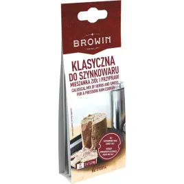 klasyczna-browin-mieszanka-ziol-i-przypraw