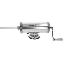 nadziewarka-pozioma-browin-1-5-kg-z-silikonowym-tlokiem