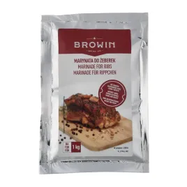 marynata-do-zeberek-browin-35-g