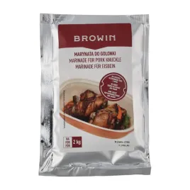 marynata-do-golonki-browin-70-g