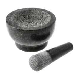 granitowy-mozdzierz-kuchenny-browin-13-cm