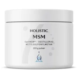 holistic-msm-organiczna-siarka-metylosulfonylometa