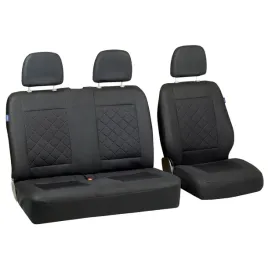 pokrowce-samochodowe-bus-van-czarne-kw-premium