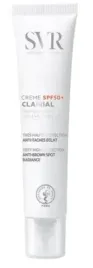 svr-clairial-creme-spf50-krem-ochronny-przeciw-przebarwieniom-40-ml