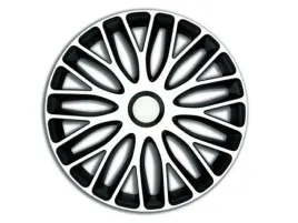kolpak-kolpaki-mugello-16-jak-alu-4szt