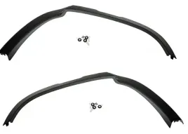 land-rover-defender-l663-2020-listwy-nakladki-blotnika-tylnego-komplet