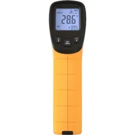 pirometr-bezdotykowy-precyzja-emisyjnosc-zakres-50-do-590c