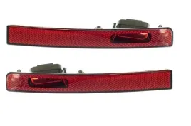 range-rover-defender-l663-2020-lampy-tylne-przeciwmgielne-komplet