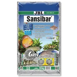 jbl-podloze-sansibar-grey-10kg-67063