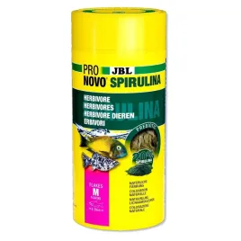 jbl-pronovo-spirulina-flakes-m-1000ml-pokarm-dla-rybek-akwariowych-3113318