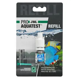 jbl-proaquatest-ph-6-0-7-6-szybki-test-do-okreslenia-wartosci-ph-opak-uzup