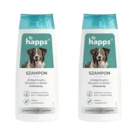 bros-happs-plyn-na-kleszcze-i-komary-dla-zwierzat-200-ml-skutecznosc-x2