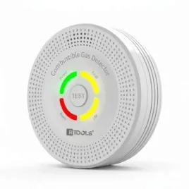 polprzewodnikowy-detektor-gazow-wybuchowych-usb-c-metan-ziemny