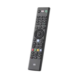pilot-urc1312-one-for-all-dedykowany-do-obslugi-tv-sony
