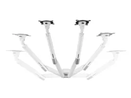 one-for-all-dm7220-uniwersalny-uchwyt-do-monitora-arm-design-smart-dual