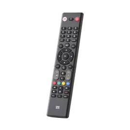 pilot-urc1311-one-for-all-dedykowany-do-obslugi-tv-lg