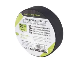 tasma-izolacyjna-tkaninowa-018-mm-x-19-mm-x-20-m-czarna-1-szt
