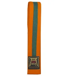 pol-pas-dwukolorowy-z-lamowka-200-cm-pomaranczowy