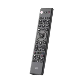 pilot-urc13-philips-one-for-all-dedykowany-do-obslugi-tv-philips