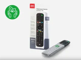 pilot-urc4912-one-for-all-dedykowany-do-obslugi-tv-sony